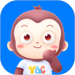 猿编程新版手机版 v4.5.0 安卓版