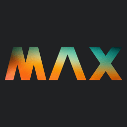 AsMax蓝牙耳机app
