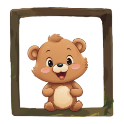 小熊相框手机版
