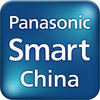 松下智能家电客户端(Enjoy! Panasonic Smart App)