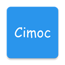 Cimocv1.7.118