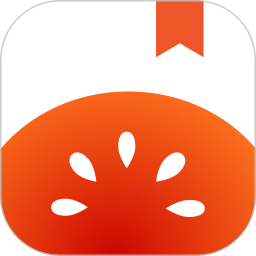 番茄小说免费听书版本app v6.0.9.32 安卓版