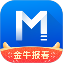 MBA智库app