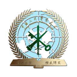 中国人民警察大学app安卓 v5.6.17 最新版