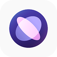 小布助手app v10.0.1beta 官方版