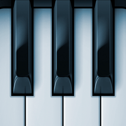钢琴老师手机版v1.0.0 安卓版