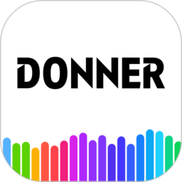 DonnerPlay v1.7.1 安卓版
