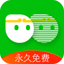 悟空分身app最新版本v10.6.3 官方安卓版