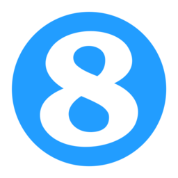 nba直播吧app v6.6.3 安卓最新版