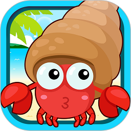宝宝儿童海洋王国app v4.75.310 安卓版