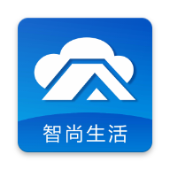 智尚生活app v2.0.13 安卓版