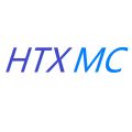 HTXMC云盘v2.1