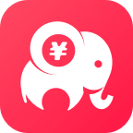 小象优品app官方下载 v4.6.8 安卓版