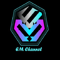 EM Channelv1.0.0