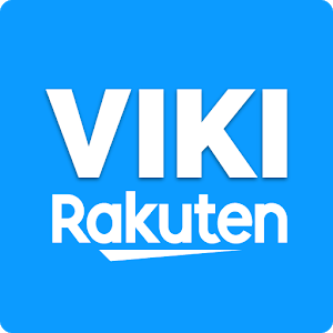 Viki视频最新版 v5.3.2 直装版
