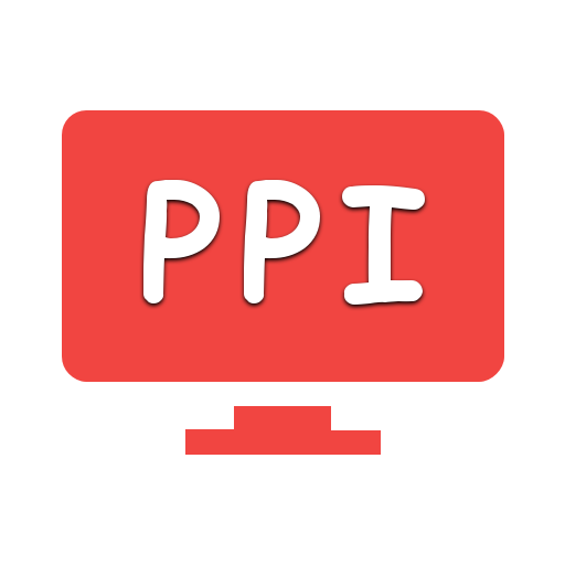 PPI计算机 v1.1.3 安卓版