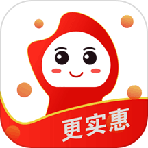 实惠宝app v3.8.48 最新版