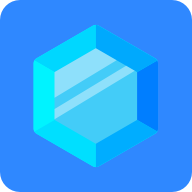 蓝宝石优化助手 v1.0.1 最新版