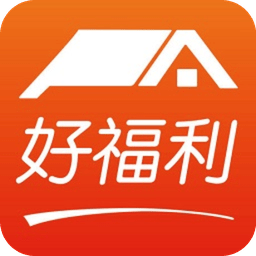 平安好福利app最新版v7.28.0 手机安卓版