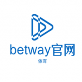betway官网 安卓版版v2.88