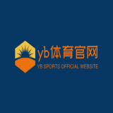 yb体育官网