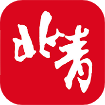北京青年报客户端(中国青年报)v3.2.4 安卓版