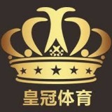 皇冠足球app官方下载 APP(官方)下载安装安卓/苹果通用v3.3
