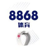 8868体育app(官方)下载安装安卓/苹果通用v3.6