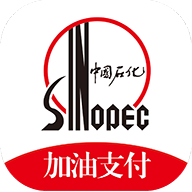 加油贵州石油app v5.0.7 安卓版