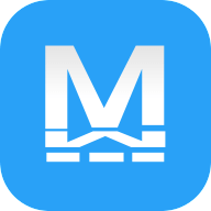 Metro新时代地铁 v6.0.4 安卓版