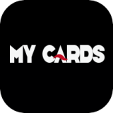 MyCards潮玩 v1.1.3