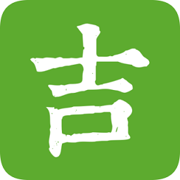 吉农云平台(农业培训)v1.3.9 安卓版