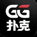ggpoker官网下载安装(官方)下载安装安卓/苹果通用v4.3