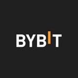 bybit交易平台APP(官方)下载安装安卓/苹果通用v2.9