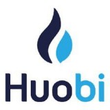 www.huobi.comAPP(官方)下载安装安卓/苹果通用v6.4