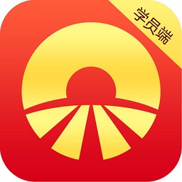 阳光学车app学员端最新版v6.3.03 安卓版