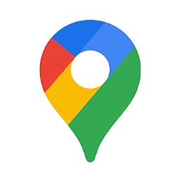 谷歌地图2024v11.117.0101