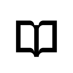 ebook电子书(Ebook Reader) v5.1.6 安卓版