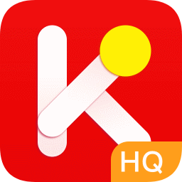 酷狗唱唱k歌appv4.8.8 最新安卓版