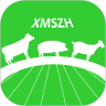 畜牧行业服务平台 v2.0.3