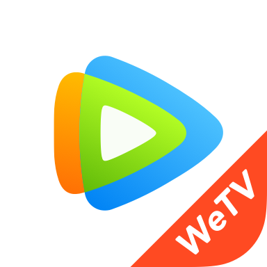 WeTV(腾讯海外版)下载安卓 v5.12.7.12410 官方版