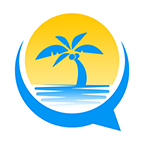 海南外语app v2.6.3 官方版