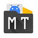 mt管理器中文版v2.14.6
