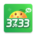 3733游戏盒2024v6.1.4008