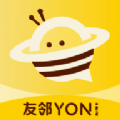 友邻yoni v3.0.8