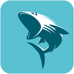 鲨鱼影视2024最新版本v6.3.5 安卓正版