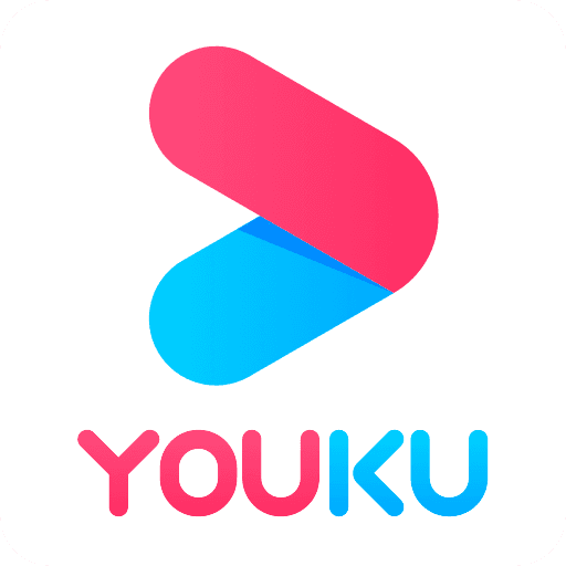 YOUKU优酷国际版App官方