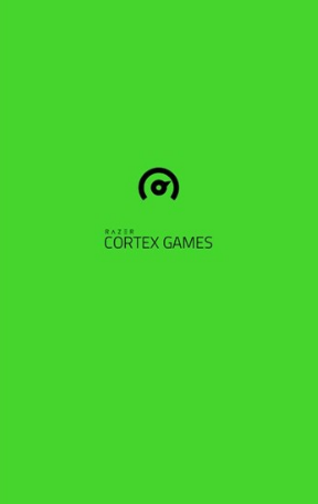 雷蛇优化器手机版最新版(Cortex Games)