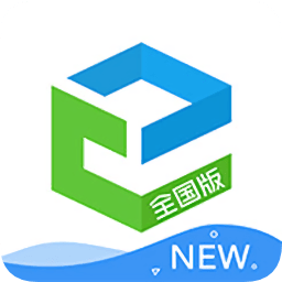 郑州移动和校园app(和教育全国版)