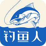 钓鱼人潮汐表app软件